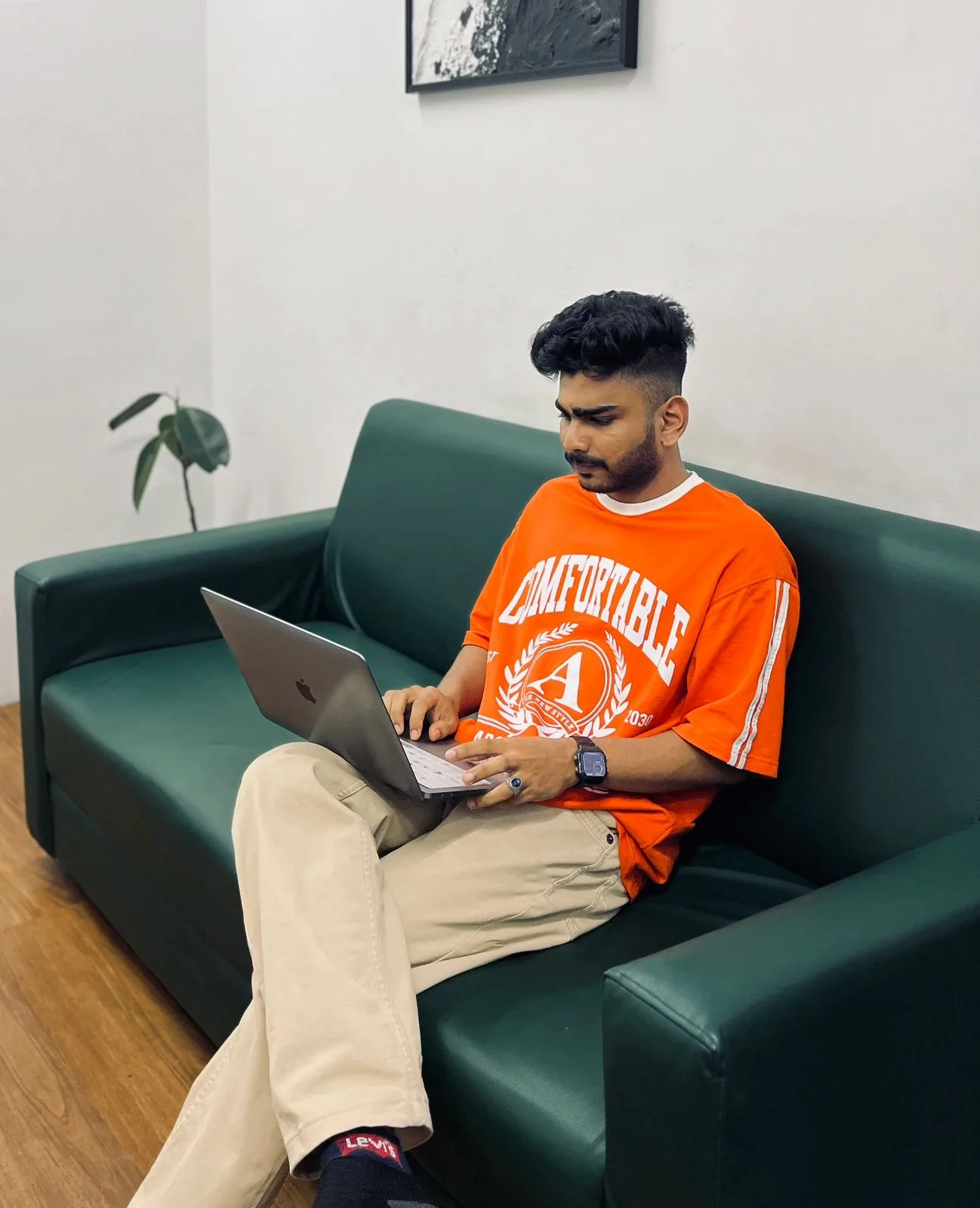 Best Digital Marketing Expert in Calicut