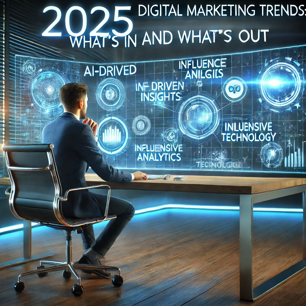 Best Digital Marketing Expert in Calicut